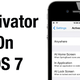 Illustration for article titled Jailbroken Apps of the Week